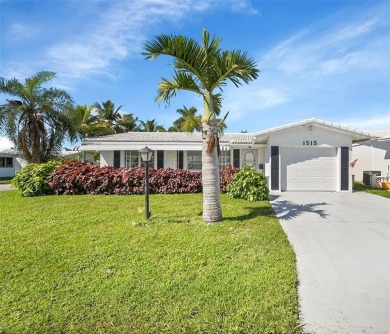 Beach Home For Sale in Boynton Beach, Florida