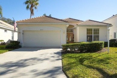 Beach Home For Sale in Lakewood Ranch, Florida