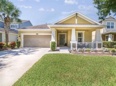 Beach Home For Sale in Land O Lakes, Florida
