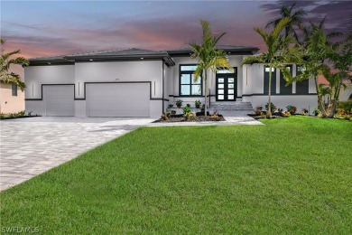 Beach Home For Sale in Punta Gorda, Florida