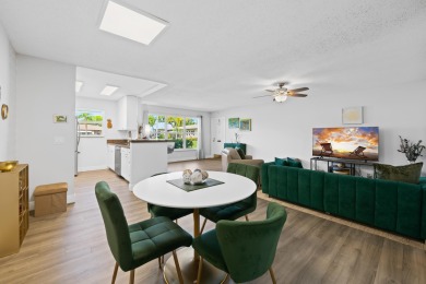 Beach Condo For Sale in Delray Beach, Florida