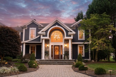 Beach Home For Sale in Waterford, Connecticut