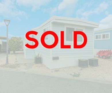 Beach Home For Sale in Pacifica, California