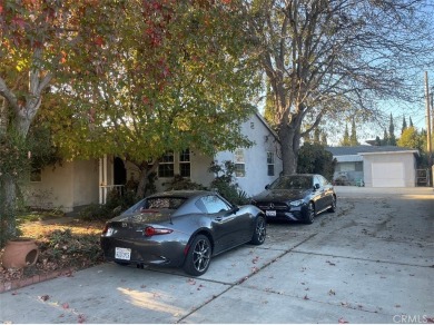 Beach Townhome/Townhouse For Sale in Venice, California