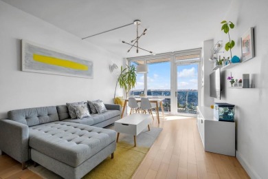 Beach Condo For Sale in Brooklyn, New York