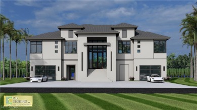 Beach Home For Sale in Fort Myers Beach, Florida