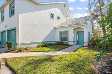 Beach Home For Sale in Bradenton, Florida