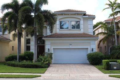 Beach Home For Sale in Boynton Beach, Florida