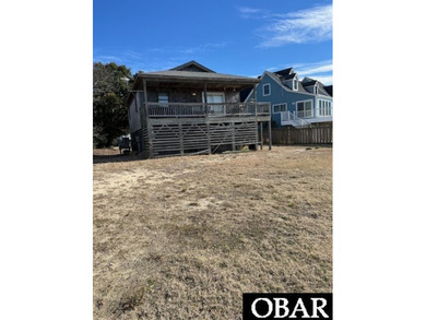 Beach Home For Sale in Kill Devil Hills, North Carolina