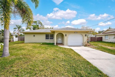 Beach Home For Sale in Sarasota, Florida