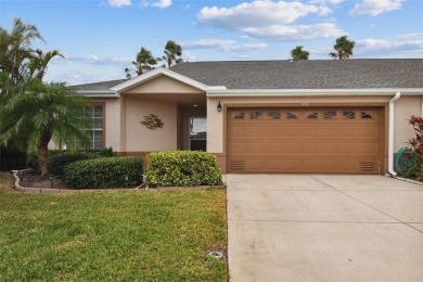 Beach Home Sale Pending in Palmetto, Florida