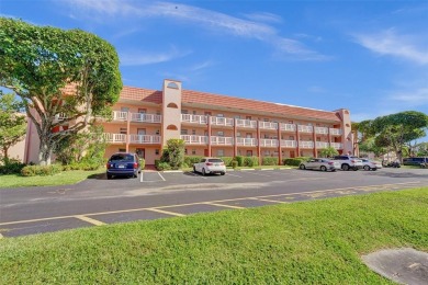 Beach Condo For Sale in Sunrise, Florida