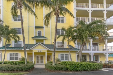 Beach Condo For Sale in Juno Beach, Florida