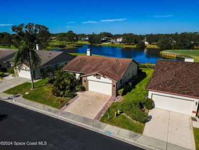 Beach Home For Sale in Riverview, Florida