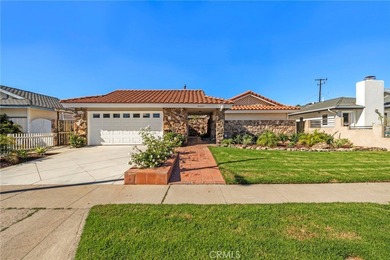 Home For Sale in Huntington Beach image photo picture