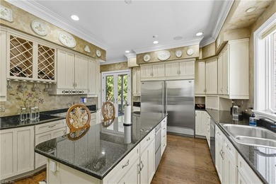 Beach Home For Sale in Virginia Beach, Virginia
