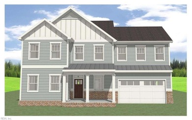 Beach Home For Sale in Virginia Beach, Virginia