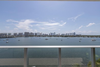 Beach Condo For Sale in North Miami Beach, Florida