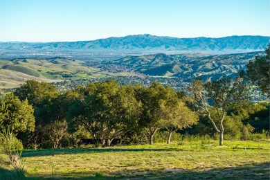 Beach Acreage For Sale in Carmel Valley, California
