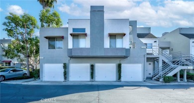 Beach Condo For Sale in Mission Viejo, California