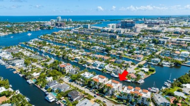 Beach Condo For Sale in Fort Lauderdale, Florida