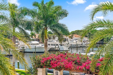Beach Condo For Sale in Palm Beach Gardens, Florida