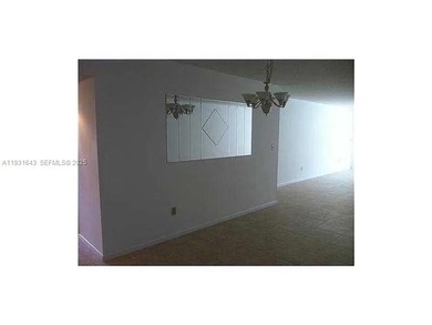 Beach Condo For Sale in Miami, Florida