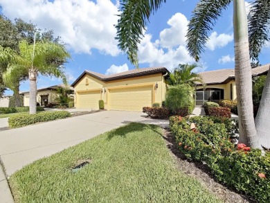 Beach Home For Sale in Apollo Beach, Florida