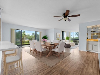 Beach Condo For Sale in Fort Pierce, Florida