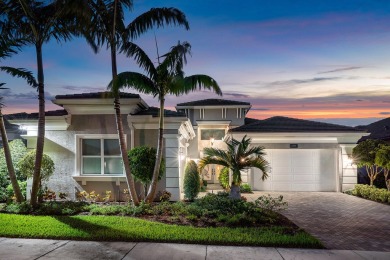 Beach Home For Sale in Boynton Beach, Florida