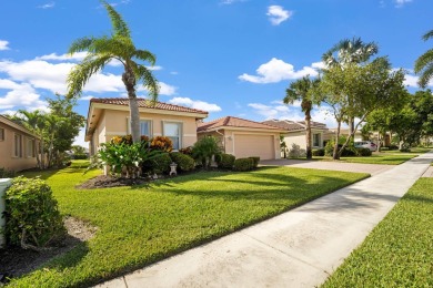 Beach Home For Sale in Boynton Beach, Florida