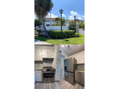 Beach Condo For Sale in Clearwater, Florida