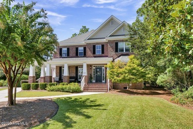 Beach Home For Sale in Wilmington, North Carolina