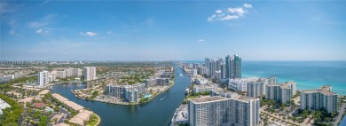 Beach Condo For Sale in Hollywood, Florida