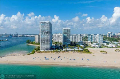 Condo/Co-op/Villa/Townhouse,Condo - Fort Lauderdale, FL - Beach Home for sale in Fort Lauderdale, Florida on Beachhouse.com