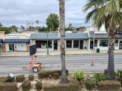 Beach Commercial For Sale in Grover Beach, California