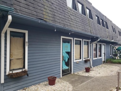 Beach Commercial For Sale in Sea Isle City, New Jersey