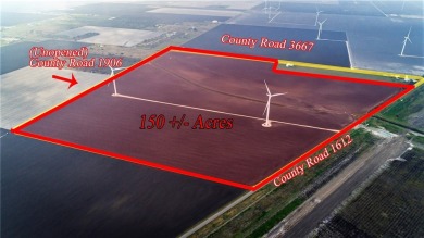Beach Acreage For Sale in Portland, Texas