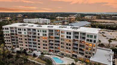 Beach Home For Sale in Mount Pleasant, South Carolina