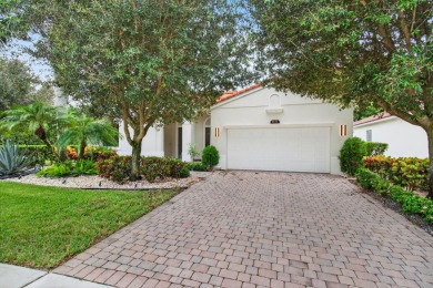 Beach Home For Sale in Delray Beach, Florida