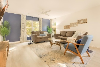 Vacation Rental Beach Condo in Myrtle Beach, SC