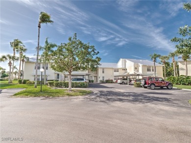 Beach Condo For Sale in Fort Myers, Florida