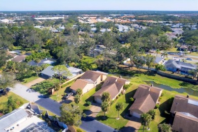 Beach Home Sale Pending in Sarasota, Florida