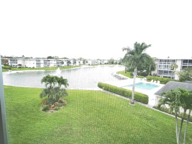 Beach Condo For Sale in Lake Worth, Florida