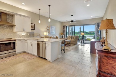 Beach Home For Sale in Fort Myers, Florida