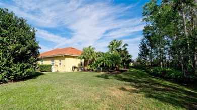 Beach Home For Sale in Bradenton, Florida