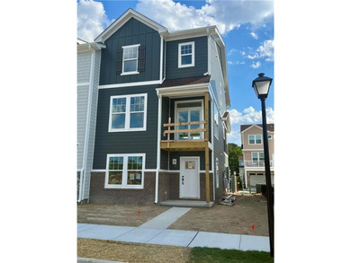 Beach Condo For Sale in Chesapeake, Virginia