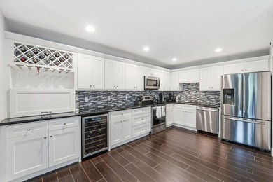 Beach Condo For Sale in West Palm Beach, Florida