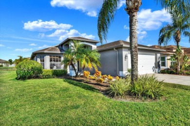 Beach Home For Sale in Trinity, Florida