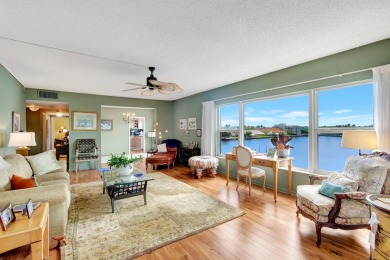 Beach Condo For Sale in Delray Beach, Florida